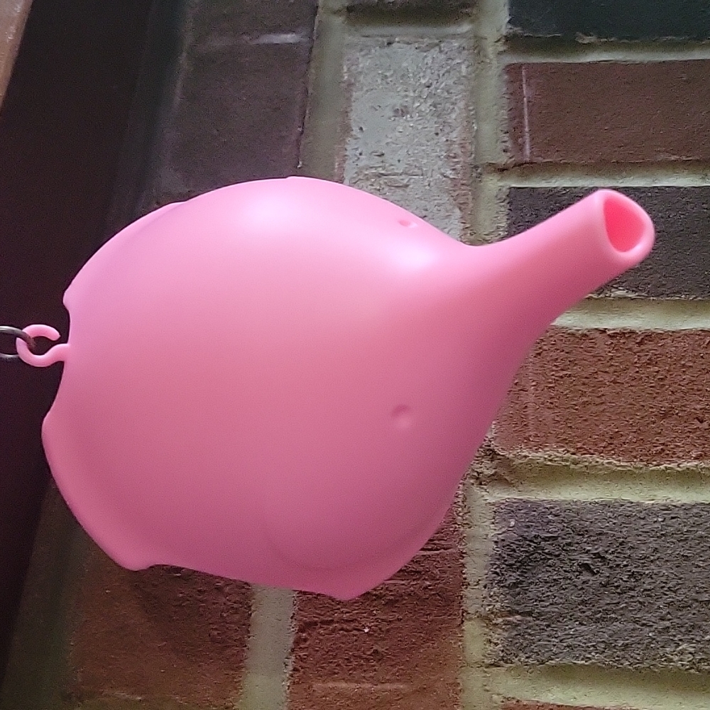 Ele Funnel - Picture 5 of 5